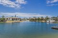 Property photo of 83 T E Peters Drive Broadbeach Waters QLD 4218