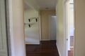 Property photo of 4 Phillis Court Warradale SA 5046