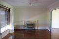 Property photo of 4 Phillis Court Warradale SA 5046