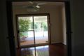 Property photo of 4 Phillis Court Warradale SA 5046