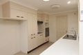 Property photo of 10 Lake View Crescent West Haven NSW 2443