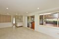 Property photo of 10 Lake View Crescent West Haven NSW 2443