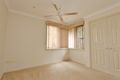 Property photo of 10 Lake View Crescent West Haven NSW 2443