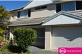 Property photo of 4/4 Vincent Street Coffs Harbour NSW 2450