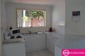 Property photo of 4/4 Vincent Street Coffs Harbour NSW 2450