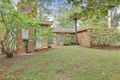 Property photo of 24 Avon Road Avonsleigh VIC 3782