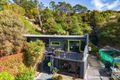 Property photo of 117A West Tamar Road Trevallyn TAS 7250