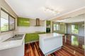 Property photo of 103 Sumners Road Jamboree Heights QLD 4074