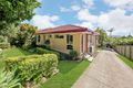 Property photo of 103 Sumners Road Jamboree Heights QLD 4074