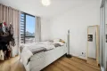 Property photo of 412/193-195 Springvale Road Nunawading VIC 3131