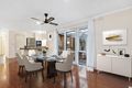 Property photo of 5 Hughes Close Endeavour Hills VIC 3802