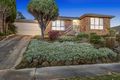 Property photo of 5 Hughes Close Endeavour Hills VIC 3802