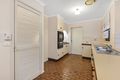 Property photo of 5 Hughes Close Endeavour Hills VIC 3802