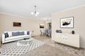 Property photo of 5 Hughes Close Endeavour Hills VIC 3802