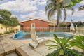 Property photo of 8 Manningham Street Manningham SA 5086