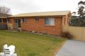Property photo of 271 Newtown Road Bega NSW 2550