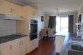 Property photo of 271 Newtown Road Bega NSW 2550