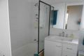 Property photo of 271 Newtown Road Bega NSW 2550