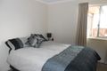 Property photo of 271 Newtown Road Bega NSW 2550