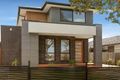 Property photo of 1/16 Cool Street Reservoir VIC 3073