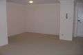 Property photo of 2/19-21 Hampden Avenue Cremorne NSW 2090