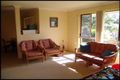 Property photo of 16 Clarendon Street Strathpine QLD 4500