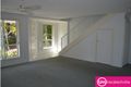Property photo of 4/4 Vincent Street Coffs Harbour NSW 2450