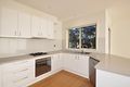 Property photo of 1/28 Broughton Road Surrey Hills VIC 3127