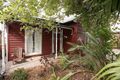 Property photo of 474 Moreland Road Brunswick West VIC 3055
