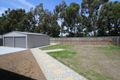 Property photo of 26 Hyssop Road Margate TAS 7054