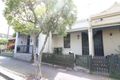 Property photo of 94 Curtain Street Carlton North VIC 3054