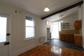 Property photo of 94 Curtain Street Carlton North VIC 3054