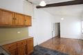 Property photo of 94 Curtain Street Carlton North VIC 3054