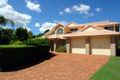 Property photo of 56 Church Road Bellbowrie QLD 4070