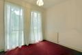 Property photo of 24 Avon Road Avonsleigh VIC 3782