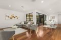 Property photo of 1/16 Cool Street Reservoir VIC 3073