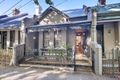 Property photo of 139 Baptist Street Redfern NSW 2016