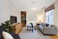 Property photo of 139 Baptist Street Redfern NSW 2016