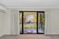 Property photo of 45/19 Ijong Street Braddon ACT 2612