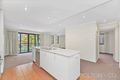 Property photo of 45/19 Ijong Street Braddon ACT 2612