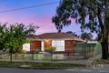 Property photo of 22 Lovell Drive St Albans VIC 3021