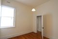 Property photo of 94 Curtain Street Carlton North VIC 3054