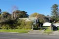 Property photo of 11 Stanley Street Toora VIC 3962