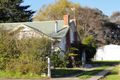 Property photo of 11 Stanley Street Toora VIC 3962