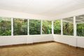 Property photo of 57 Weeroona Street Rye VIC 3941