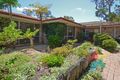 Property photo of 69 Elizabeth Street Lower King WA 6330