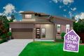 Property photo of 207 Crestwood Drive Port Macquarie NSW 2444