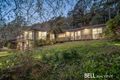 Property photo of 26 William Road The Patch VIC 3792