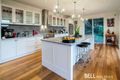 Property photo of 26 William Road The Patch VIC 3792