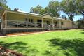 Property photo of 150 Lesmurdie Road Lesmurdie WA 6076